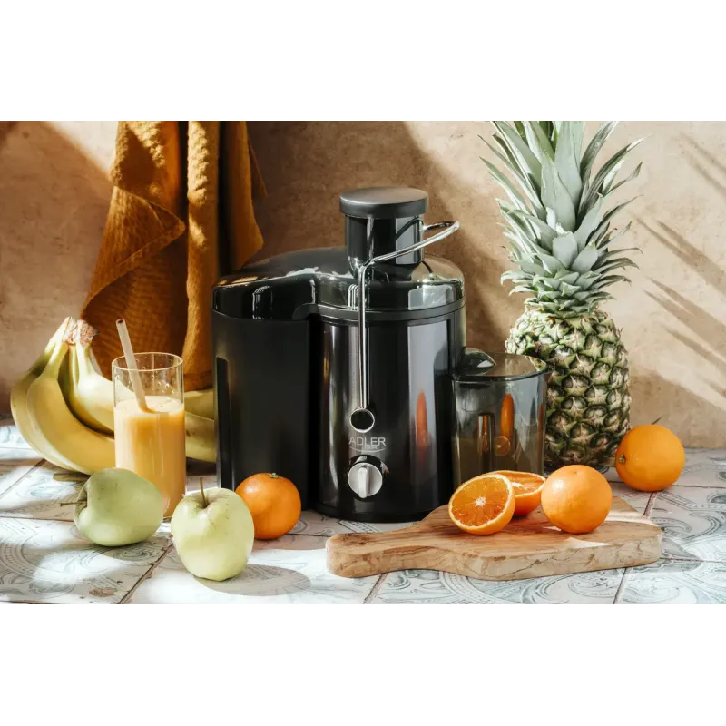 Соковыжималка Adler AD 4132