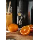 Соковыжималка Adler AD 4132