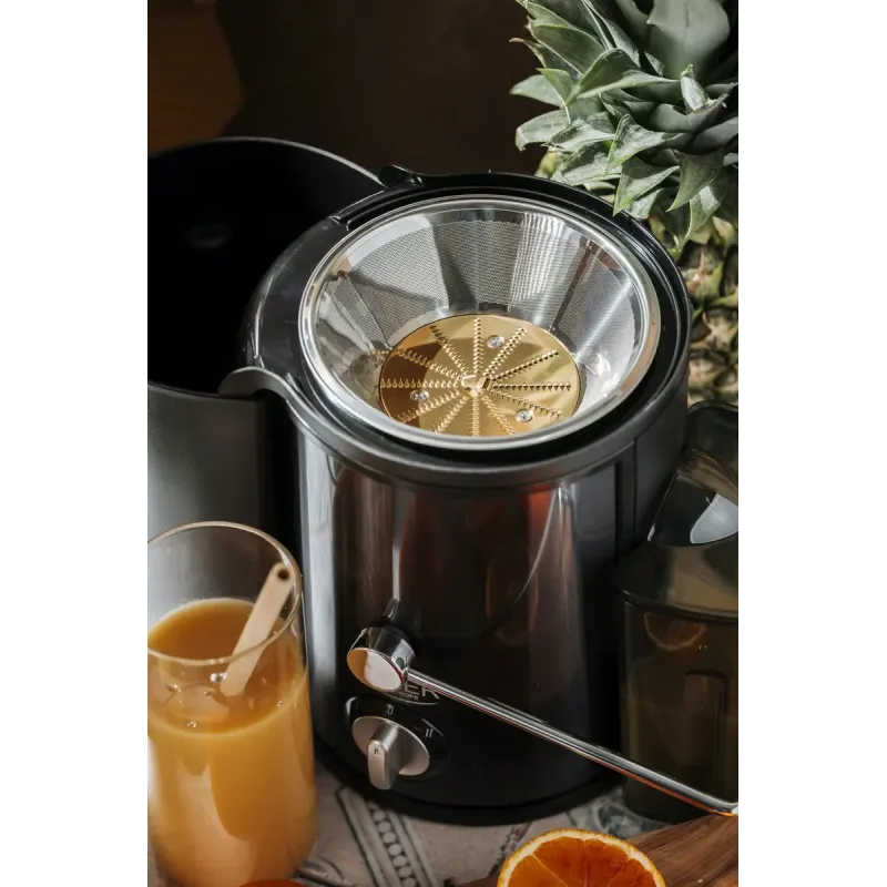 Соковыжималка Adler AD 4132