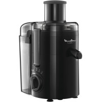 Moulinex JU370810