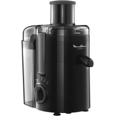 Moulinex JU370810