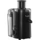 Moulinex JU370810
