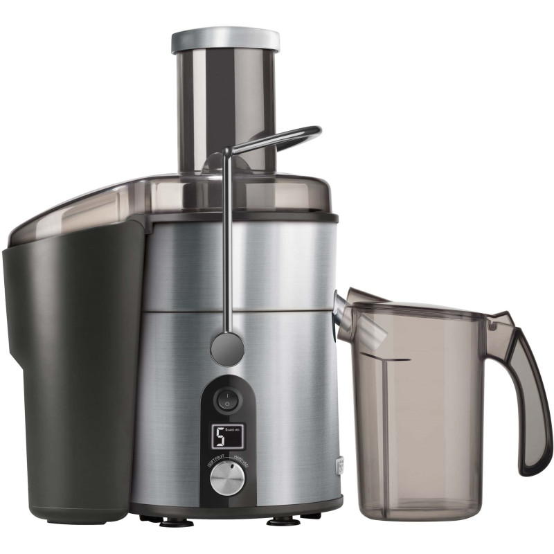 Sencor SJE 5050SS