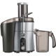 Sencor SJE 5050SS
