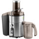 Sencor SJE 5050SS