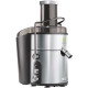 Sencor SJE 5050SS