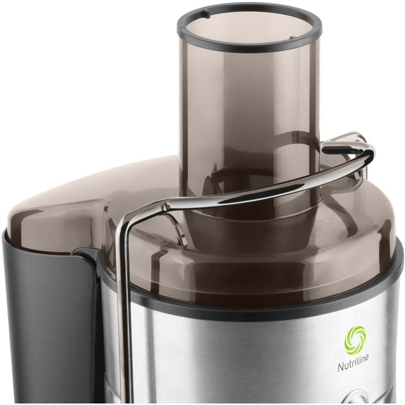 Sencor SJE 5050SS