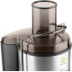 Sencor SJE 5050SS