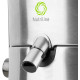 Sencor SJE 5050SS