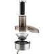 Sencor SJE 5050SS