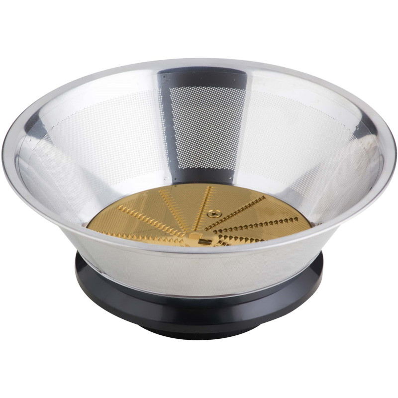 Sencor SJE 5050SS