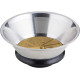 Sencor SJE 5050SS
