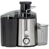 Соковыжималка MESKO MS-4126B