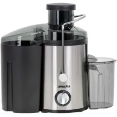 Соковыжималка MESKO MS-4126B