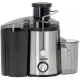 Соковыжималка MESKO MS-4126B