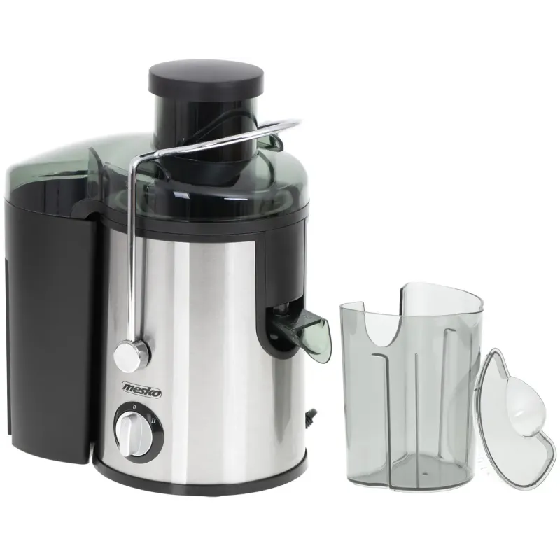 Соковыжималка MESKO MS-4126B
