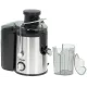 Соковыжималка MESKO MS-4126B