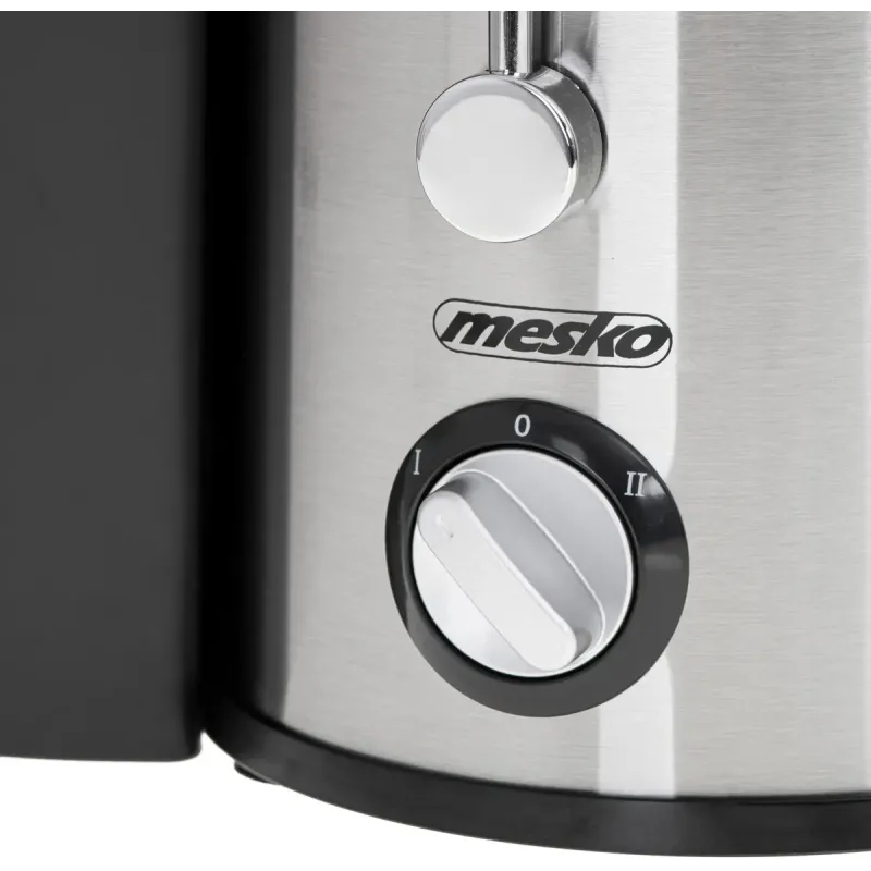 Соковыжималка MESKO MS-4126B