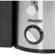 Соковыжималка MESKO MS-4126B