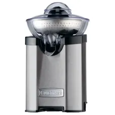 Соковыжималка Cuisinart CCJ210E