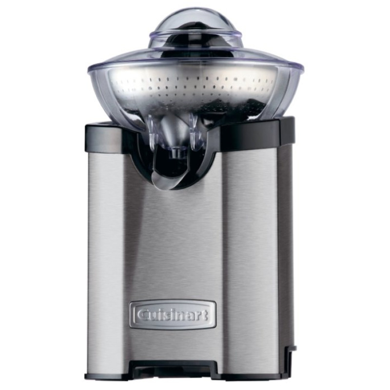 Соковитискач Cuisinart CCJ210E