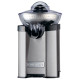 Соковитискач Cuisinart CCJ210E