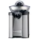Соковыжималка Cuisinart CCJ210E