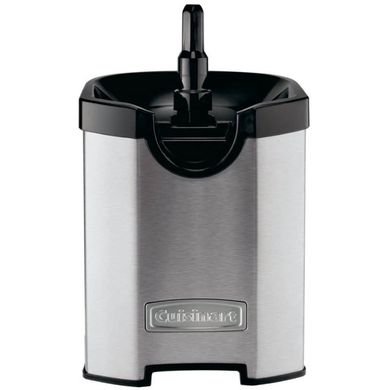 Соковитискач Cuisinart CCJ210E