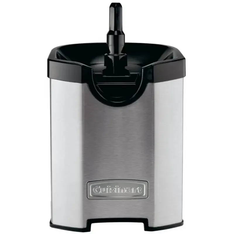 Соковыжималка Cuisinart CCJ210E