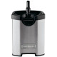 Соковитискач Cuisinart CCJ210E
