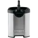 Соковыжималка Cuisinart CCJ210E