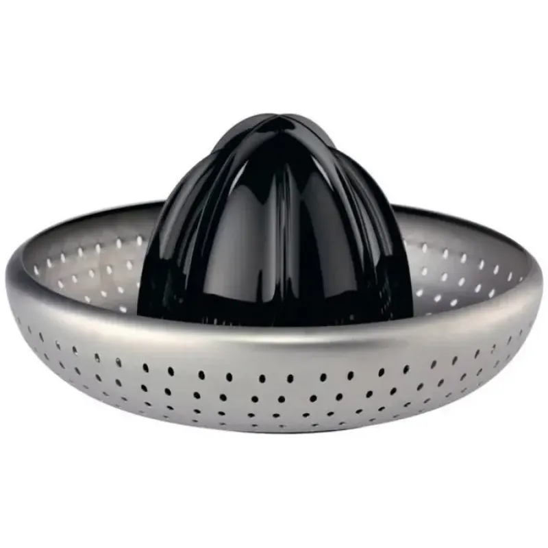 Соковыжималка Cuisinart CCJ210E