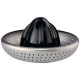 Соковитискач Cuisinart CCJ210E