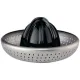 Соковыжималка Cuisinart CCJ210E