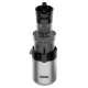 Соковыжималка Sencor SSJ8050SS