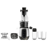 Соковыжималка Tefal ZC605D38