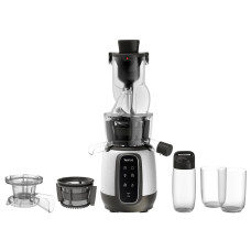 Соковитискач Tefal ZC605D38