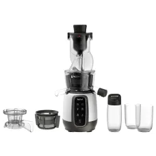 Соковыжималка Tefal ZC605D38
