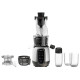Соковитискач Tefal ZC605D38