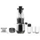 Соковыжималка Tefal ZC605D38