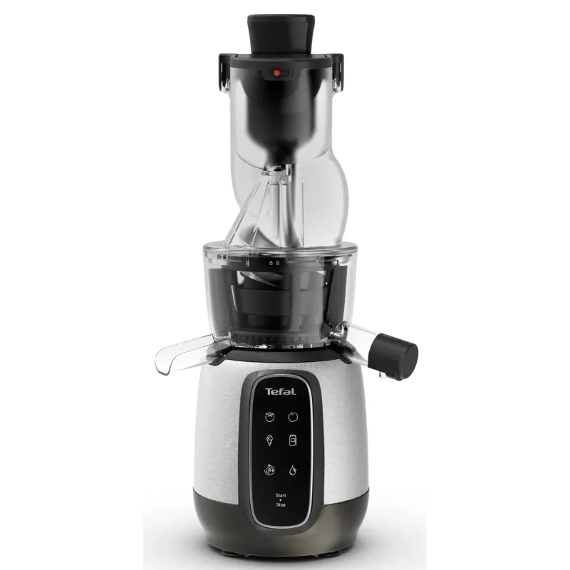 Соковыжималка Tefal ZC605D38