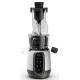 Соковыжималка Tefal ZC605D38