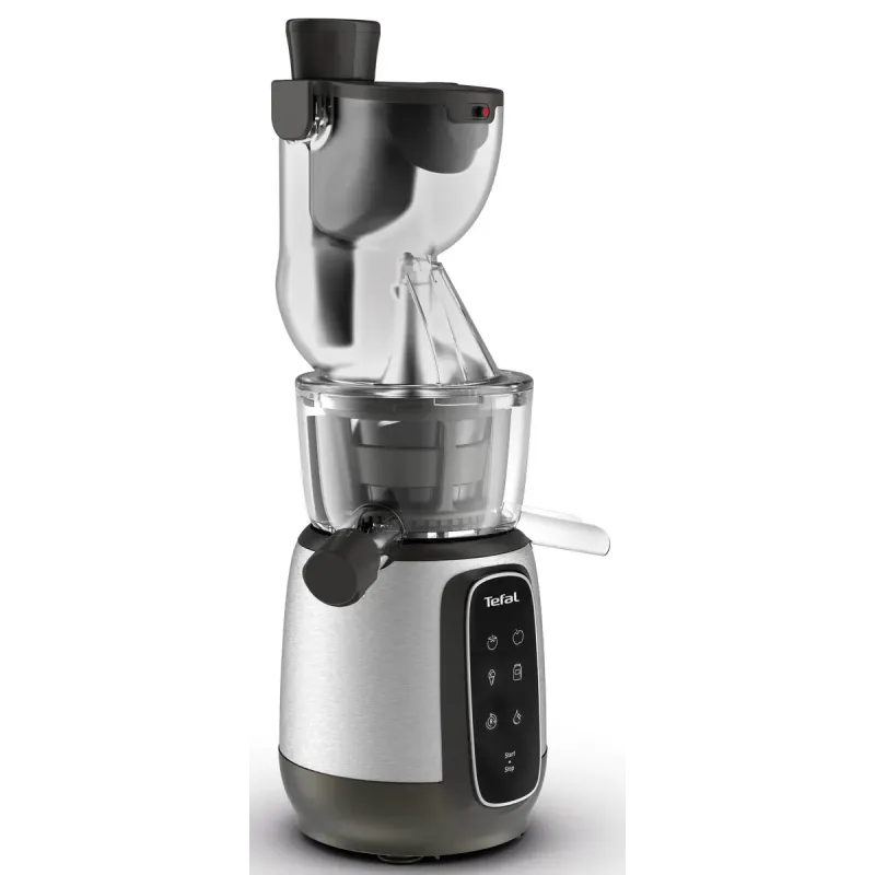 Соковыжималка Tefal ZC605D38