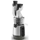 Соковыжималка Tefal ZC605D38