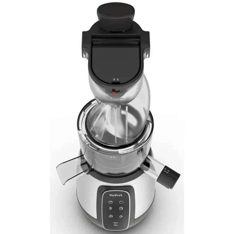 Соковыжималка Tefal ZC605D38