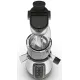 Соковыжималка Tefal ZC605D38