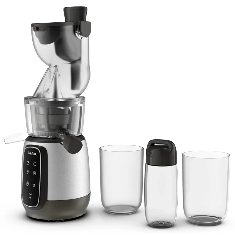 Соковыжималка Tefal ZC605D38