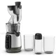 Соковыжималка Tefal ZC605D38