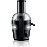 PHILIPS HR1855/70