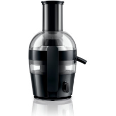PHILIPS HR1855/70